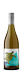 2022 Seaturtle Chardonnay - View 2