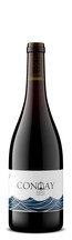 2022 Conway Pinot Noir