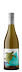 2021 Seaturtle Chardonnay - View 2