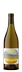 2021 Deep Sea Grüner Veltliner - View 1