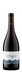 2019 Conway Pinot Noir - View 1