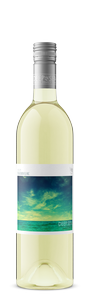 2021 Portico Hills Sauvignon Blanc