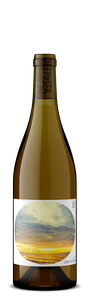 2021 Deep Sea Grüner Veltliner
