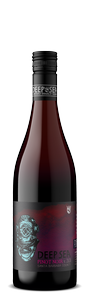 2022 Deep Sea Pinot Noir