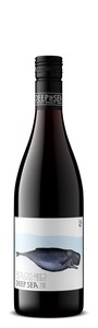 2018 Deep Sea Rolo's Red Blend