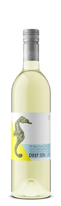 2022 Seahorse Sauvignon Blanc