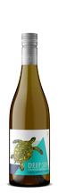 2022 Seaturtle Chardonnay