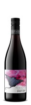 2021 Deep Sea Devilfish Red Wine