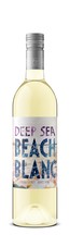 2020 Deep Sea "Beach Blanc"