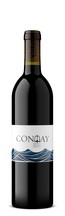 2021 Conway Cabernet Sauvignon