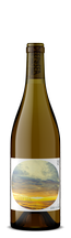 2021 Deep Sea Grüner Veltliner