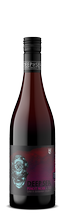 2021 Deep Sea Pinot Noir