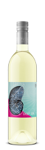 2021 Nautilus White Blend