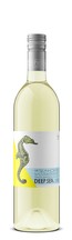 2022 Seahorse Sauvignon Blanc